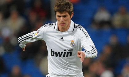 10 bản hợp đồng lãng phí nhất lịch sử La Liga