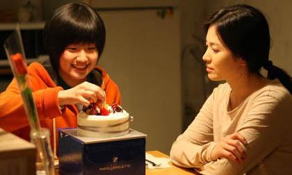 Top 3 phim Hàn hay nhưng vẫn "ế ẩm"