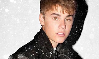 10 album hot nhất mùa Giáng sinh 