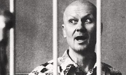 Những sát nhân máu lạnh nhất trong lịch sử