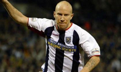 Trụ cột của Notts County bị bắt vì lạm dụng tình dục