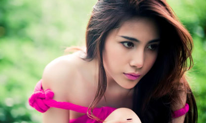 Bóc mẽ những chiêu thức PR album của ca sĩ Việt 