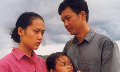 Những vai diễn để đời của tài tử Đơn Dương