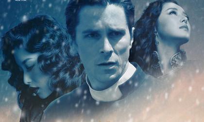 6 bộ phim được mong chờ nhất màn ảnh Hoa ngữ dịp tết 2012 