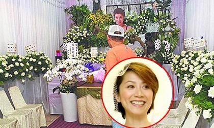 Diễn viên phim "Vườn sao băng" qua đời 