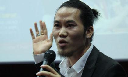 Những phát ngôn "Tôi là số 1" của sao Việt