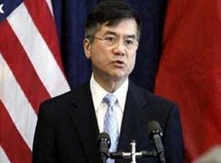 Mỹ chính thức bổ nhiệm Đại sứ mới tại Trung Quốc