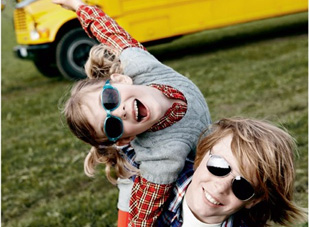 Eyewear HUT - Tự tin lựa chọn kính mắt hàng hiệu cho mình