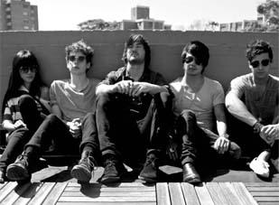 Nhạc của Thanh Bùi được Hollywood chọn làm nhạc phim