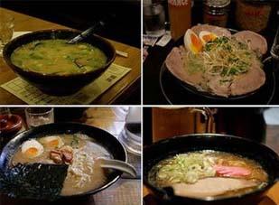 Kiểm tra chất phóng xạ trong thực phẩm từ Nhật