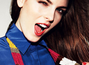 "Tất tần tật" về phụ kiện siêu đẹp từ BST của Aldo  