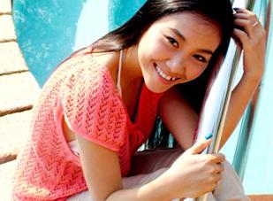 Ca sĩ Đoan Trang trở thành cố vấn nghệ thuật