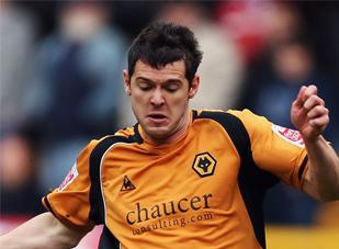 ĐT Anh triệu tập: Lần đầu cho Jarvis