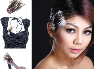 Phụ kiện đa năng