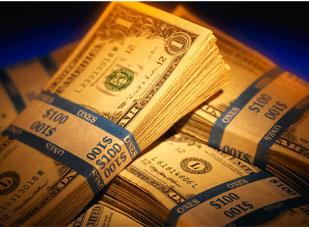 Mỹ sắp bán tháo 142 tỷ USD tài sản 