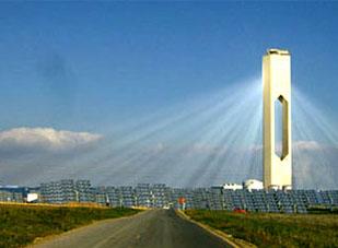 First Solar xây nhà máy tại Việt Nam