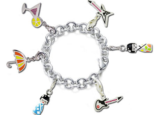 BST nữ trang cho teen