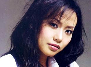 Hồng Ánh được giới thiệu ứng cử đại biểu Quốc hội 