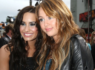 Khi sao lây nhiễm những "thói hư tật xấu" của nhau