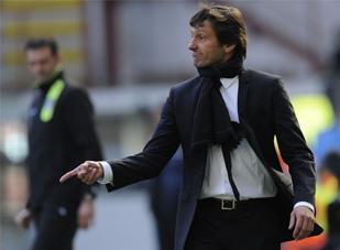 Không chỉ là giấc mộng