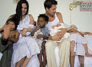 Quy định về một số điều của Luật Nuôi con nuôi