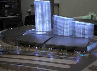 Wintek sản xuất màn hình cảm ứng tại VN