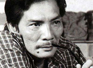 "Điểm danh" các sao Việt dính vòng lao lý