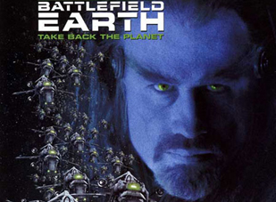 10 cơn ác mộng của Hollywood