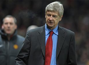 Arsenal chấp nhận án phạt từ UEFA