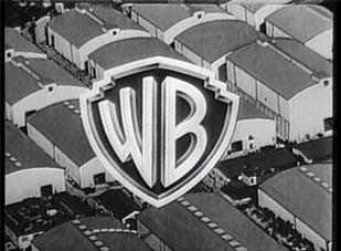 WB hỗ trợ Việt Nam 456,5 triệu USD