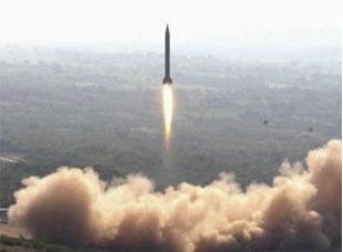 Nhật Bản gia hạn lệnh trừng phạt Triều Tiên