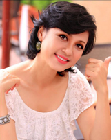 10 mỹ nhân sống "sạch" nhất showbiz Việt