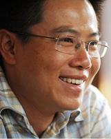 Ngô Bảo Châu làm Giám đốc Viện Nghiên cứu cao cấp về toán