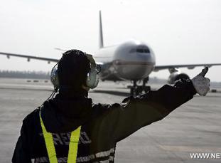 “LHQ không có quyền can thiệp vào Libya”