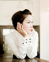 Ca sĩ Mỹ Linh: "Làm gì có động lực để mà ra đĩa"