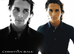 Diễn viên đạt giải Oscar xuất hiện trong phim mới của Trương Nghệ Mưu