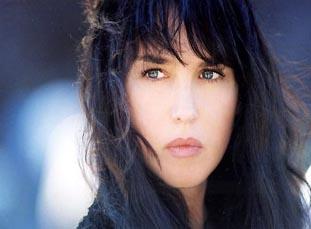 Isabelle Adjani - Người phụ nữ đẹp nhất trên phim