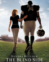 Những bộ phim về tình mẫu tử "không thể bỏ qua"