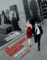 "Chiến binh cổ trang" Jang Dong Gun đối đầu với "Định Mệnh"