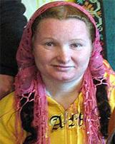 23 tuổi, lên chức… bà ngoại