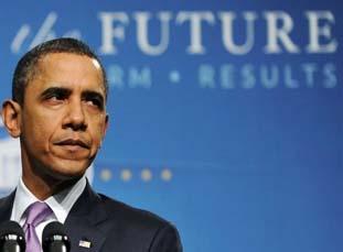 Mỹ mở lại các phiên tòa đặc biệt ở Guantanamo