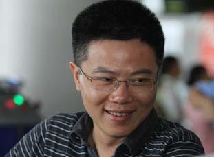 Trao bằng tiến sĩ danh dự cho GS Ngô Bảo Châu