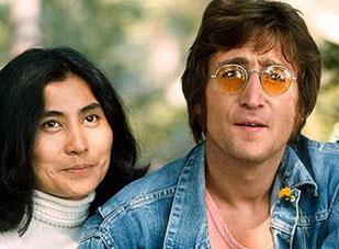 Xuất bản tuyển tập thư của John Lennon
