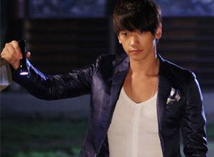 Bi (Rain) chính thức khởi kiện vì bị quỵt thù lao