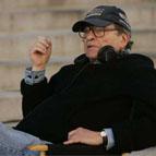 Đạo diễn Sidney Lumet qua đời