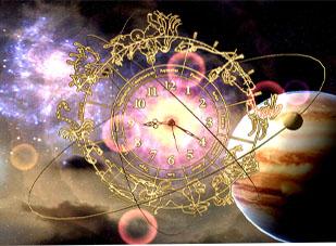 Sống nhanh và chậm