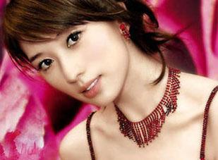 Lâm Chí Linh sắp cưới tỉ phú?