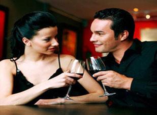 Lý giải cảm xúc của đàn ông 