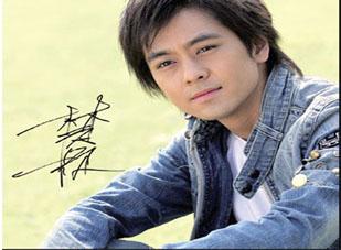 Lâm Chí Dĩnh cưới vợ?