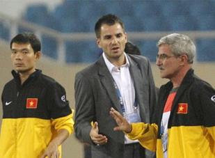 Xem, nghe & ngẫm: Nhà nghèo vượt khó